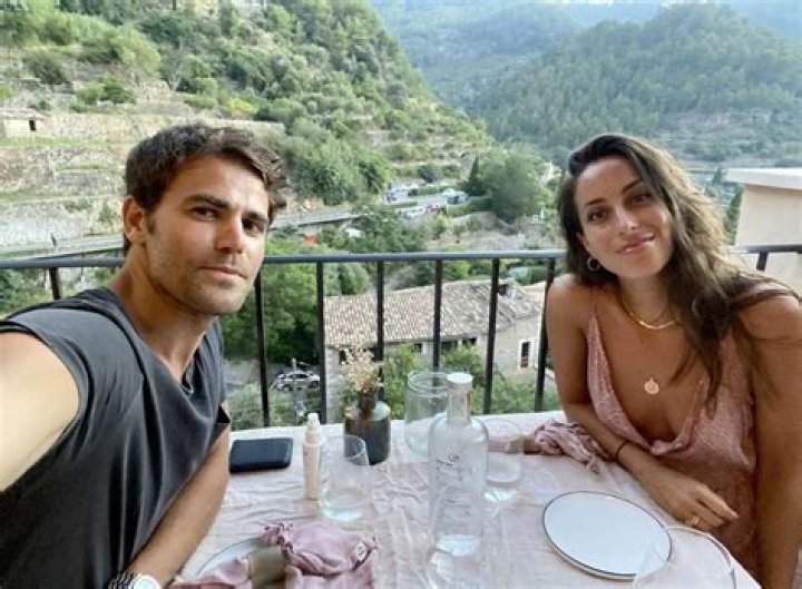 Ines Helene Bio: Family, Boyfriend, Surgery & Net Worth