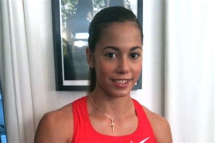 Inside Angelica Bengtsson Life, Her Parents And Family