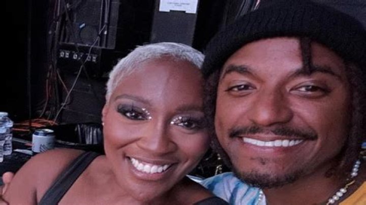 Inside The Life Of Dehea Abraham: Her Personal And Professional Life