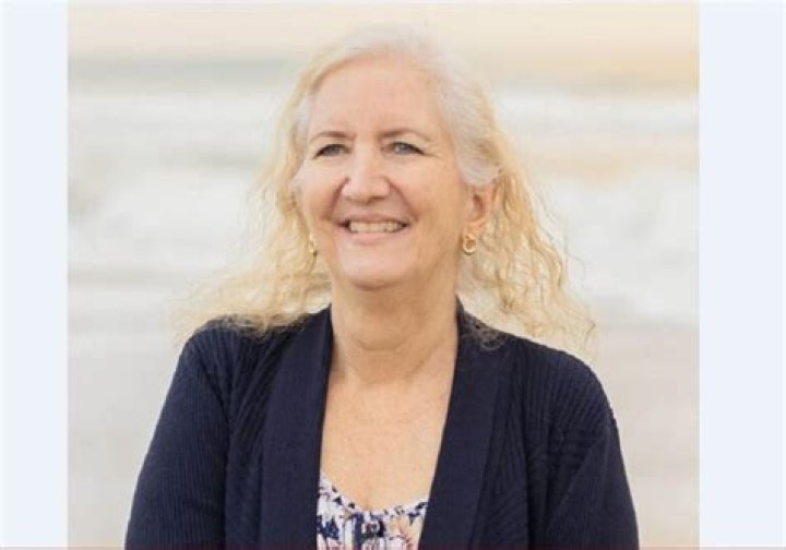 Irene Starrs Car Accident – What Happened To Her? Age And Bio