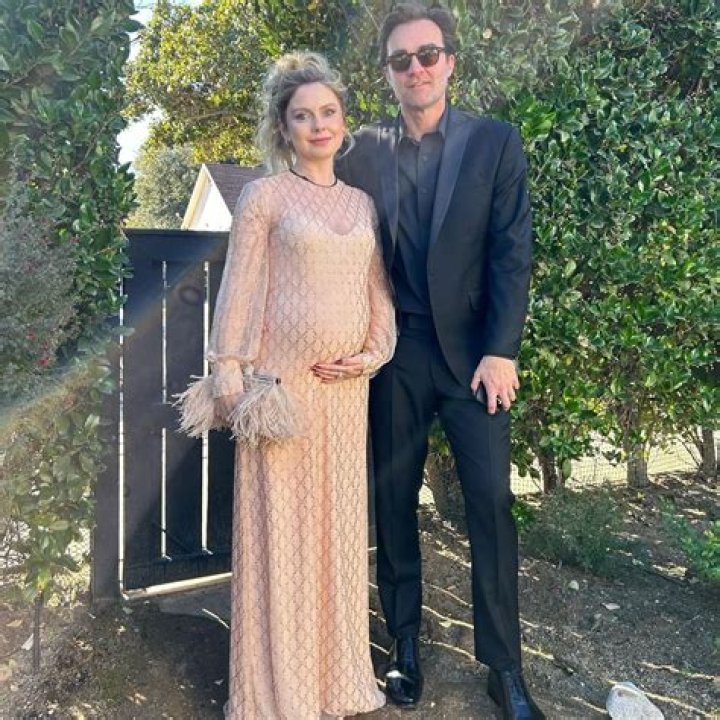 Is Andrea Byrne Pregnant With Husband Lee Byrne In 2023? Pregnancy Rumors Addressed