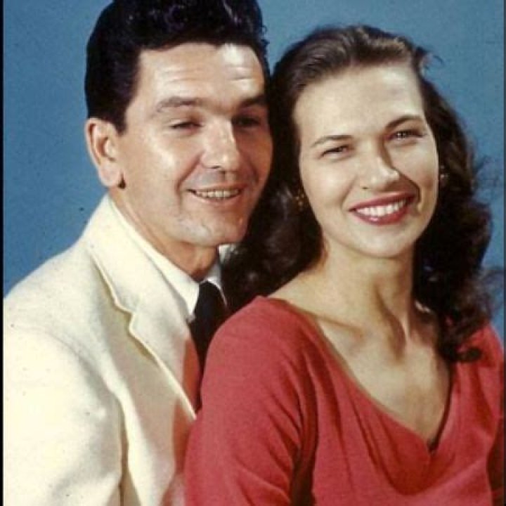 Is Bambi Swayze Related To Patrick Swayze? Bio, Career, Parents, & More