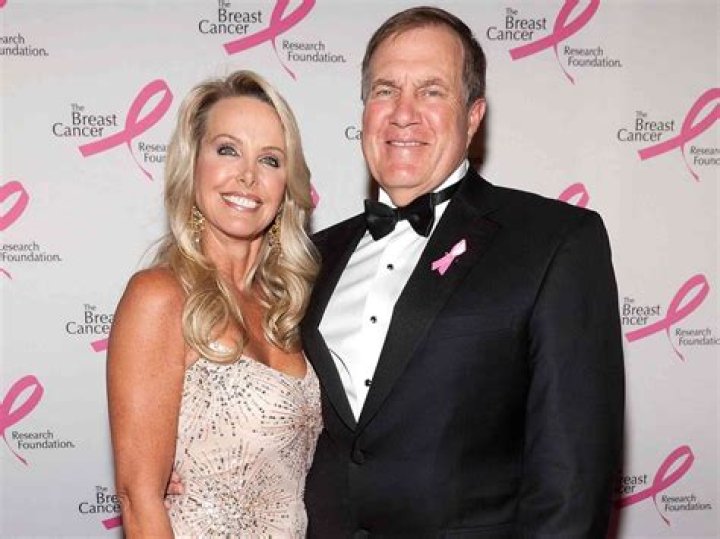 Is Bill Belichick Christian Or Jewish? Ethnicity And Family