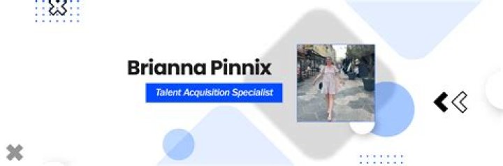 Is Brianna Pinnix Racist | Racism Controversy And Comments