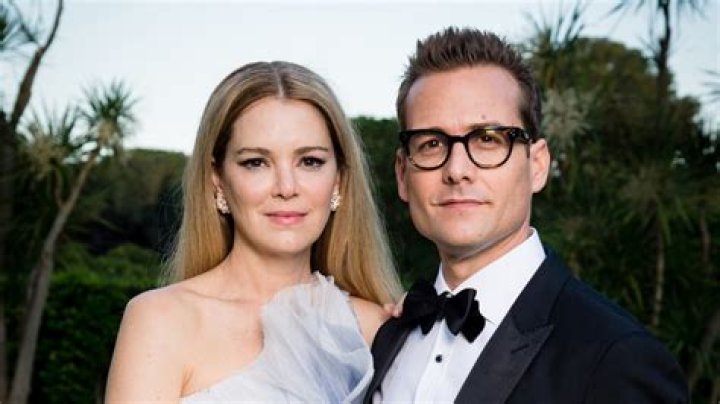 Is Dan Levy Married to Girlfriend Rachel Specter? Details on Partner and Net Worth