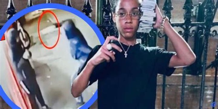 Is DD Osama Dead, Death News Trending On Internet