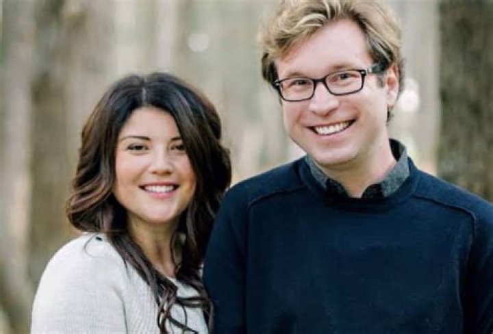 Is Gerald Cotten Really Dead? The Crypto King’s Death News Still Appears To Be Fake