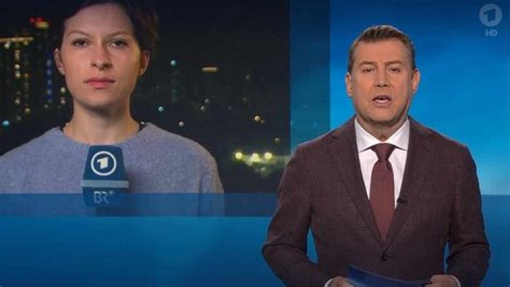 Is Hanna Resch Kinder Entführt(Kidnapped): Case Update