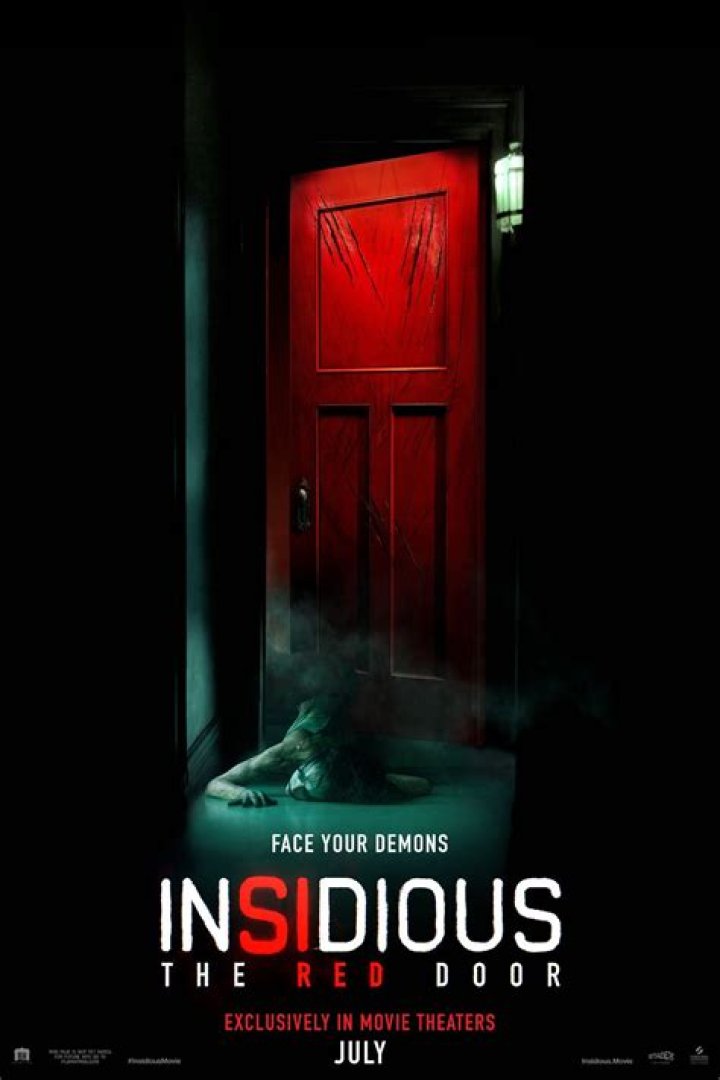 Is Insidious Based on a True Story? Ending Explained and More