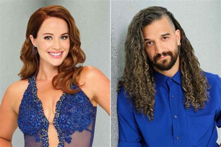 Is Jordan Leavitt Gay? Wife, Partner, Net Worth, Age, Weight, Height, Wiki, Biography