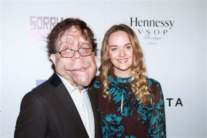 Is KC Chekuri Arrested In Dallas? What Did He Do? Charges