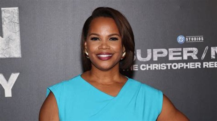 Is Laura Coates Pregnant? Baby And Husband Details Of The CNN Legal Analyst