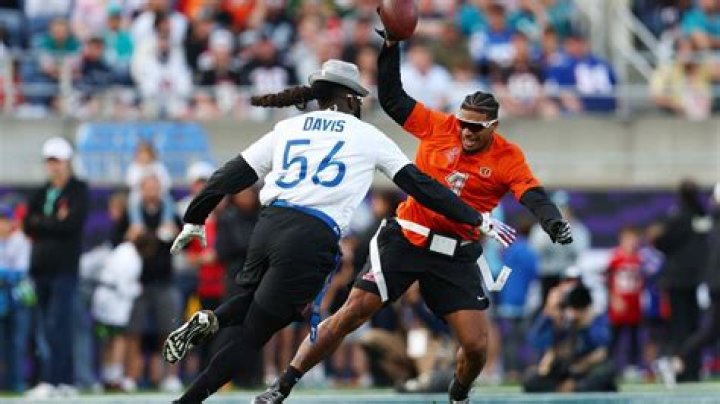 Is Matt Milano related to Alyssa Milano? Did Matt Milano make the Pro Bowl?