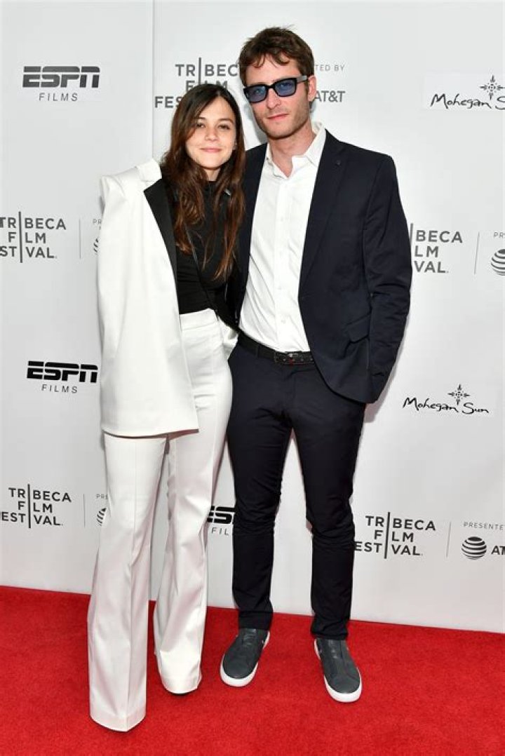 Is Michael Aloni Married? Age, Height, Net Worth, Parents, Wiki, Biography