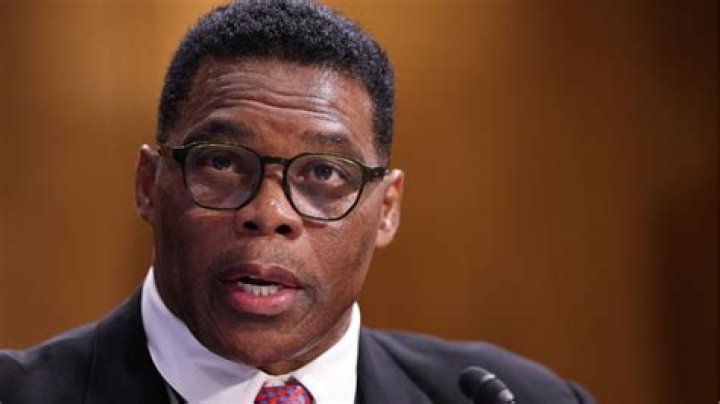 Is Quay Walker Related To Herschel Walker?