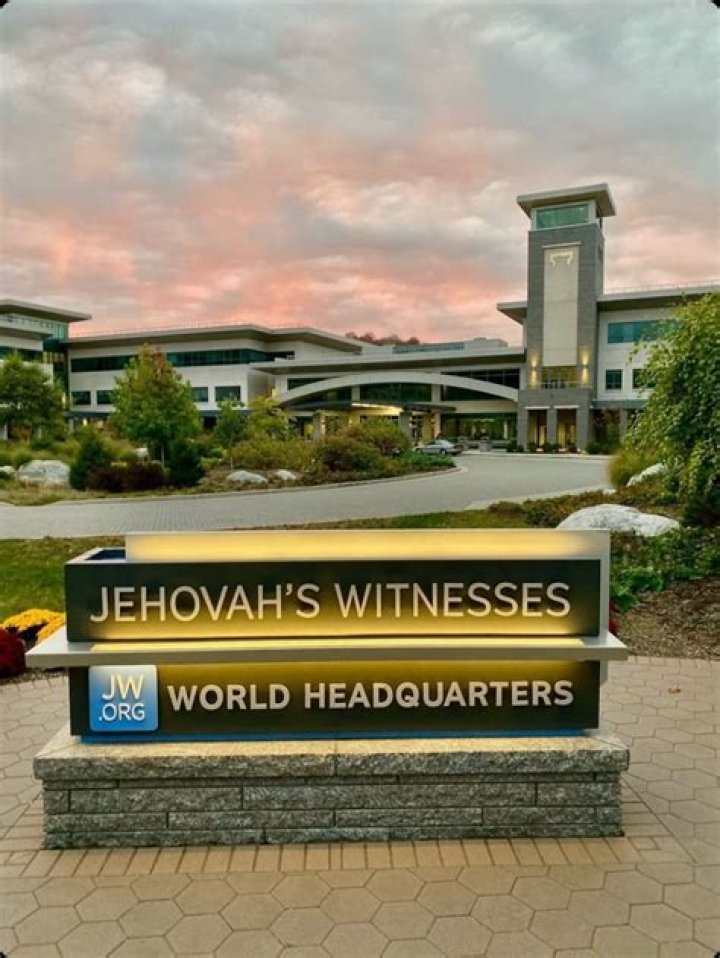 Is Quinta Brunson Jehovah’s Witness?