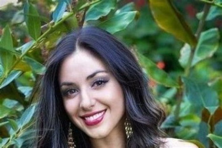 Is Shade Zahrai Married? Everything To Know About Her Relationship History