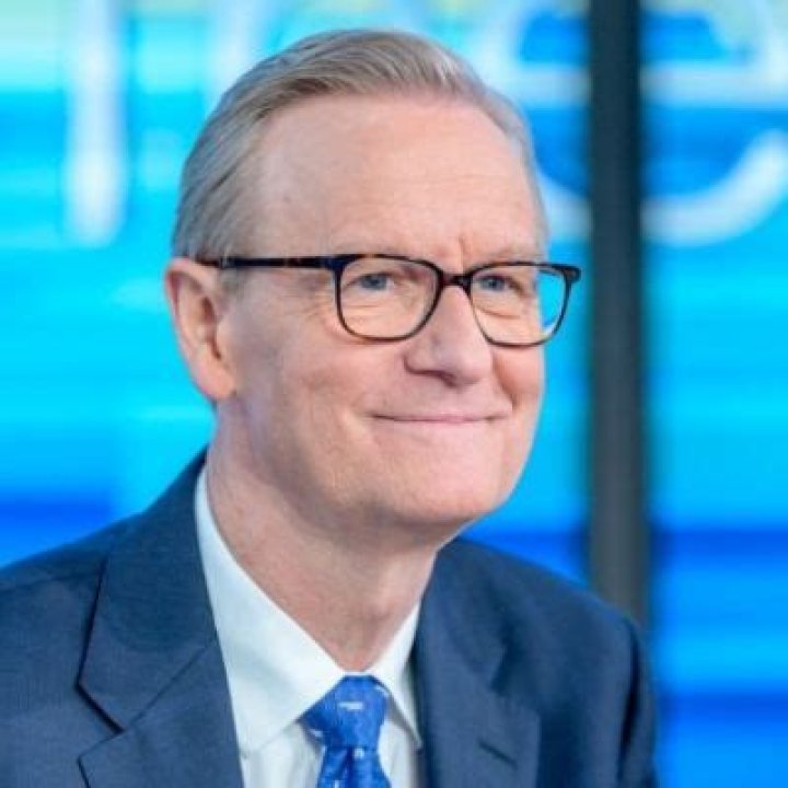 Is Steve Doocy Leaving “Fox & Friends” | Truth Behind The Rumors