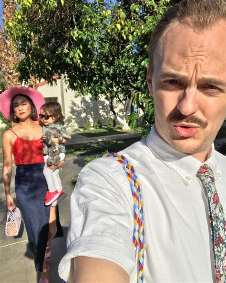 Is The ‘See For Me’ Actress Skyler Davenport Blind In Real Life? Meet Her On Instagram