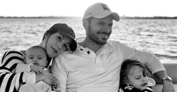 Is Tyler Perez Dating Daniela Nieves | Family And Net Worth