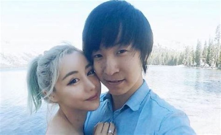 Is Wengie Engaged? Personal Information Revealed