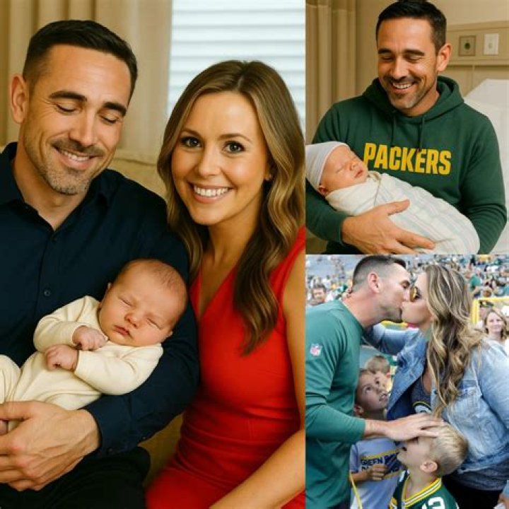 Isaac Yiadom Packers Wife: Is Isaac Yiadom Married? Who Is Isaac Yiadom’s Girlfriend?