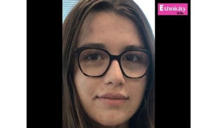 Isabella Loretta Janke Biography, Wikipedia, Age, Parents- Meet The Person Behind Chris Chan Exposed Audio