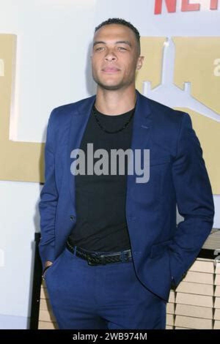 Ismael Cruz Córdova