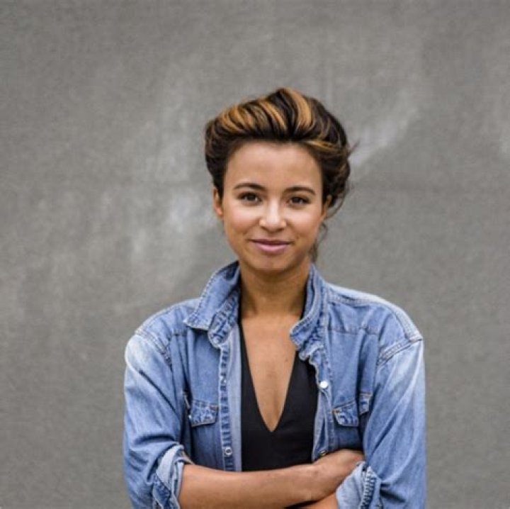 Isobel Yeung Wiki, Bio, Age, Husband, VICE News Salary, and Net Worth