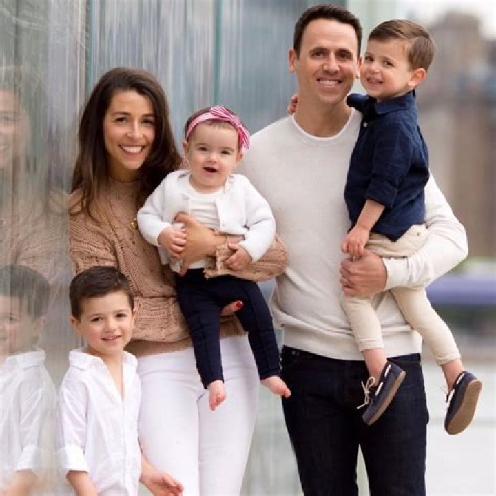 Itzhak Perlman’s Net Worth, Age, Height, Weight, Wife, Kids, Bio-Wiki