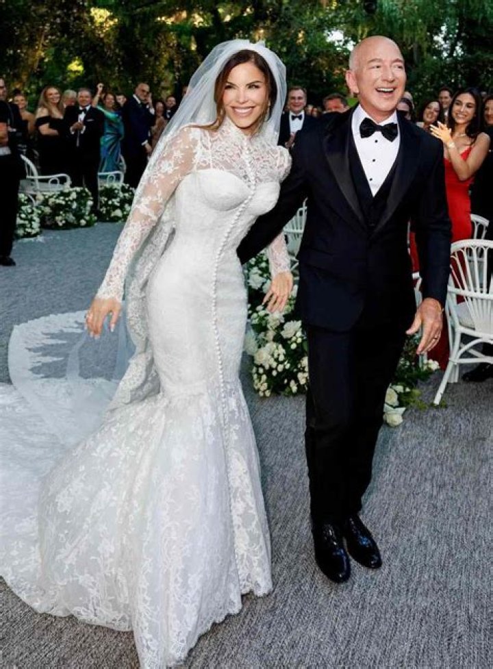 Iván Sánchez Biography, Edad, Wife, La Reina Del Sur,Hijos And Novia