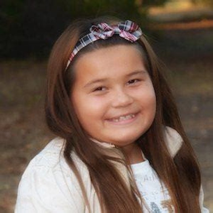 Izzy Life with Brothers