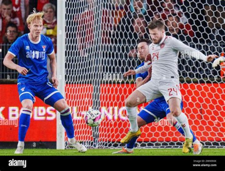 Jóan Símun Edmundsson