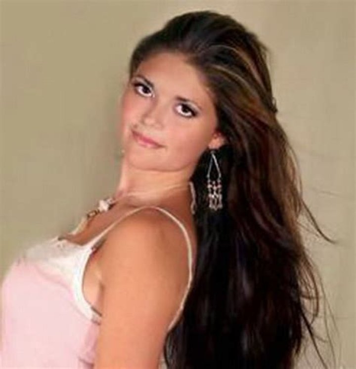 J Madison Wright Morris