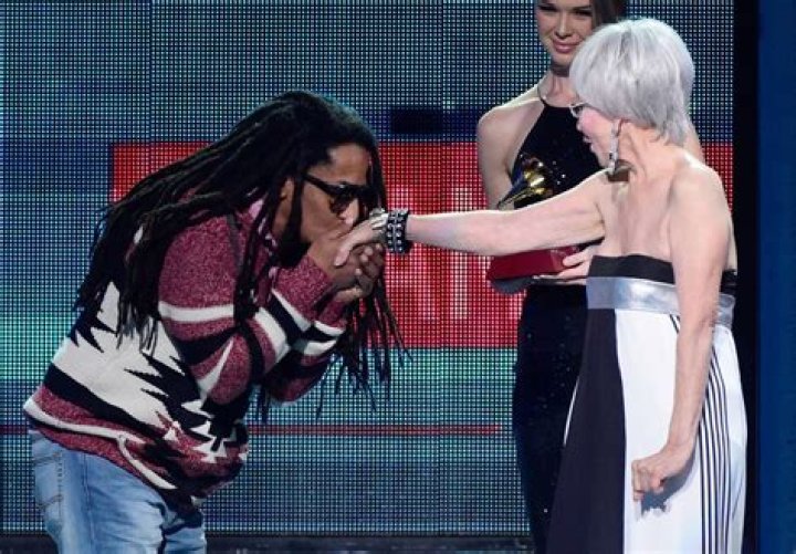 J. P. Calderon- Wiki, Height, Net Worth, Girlfriend