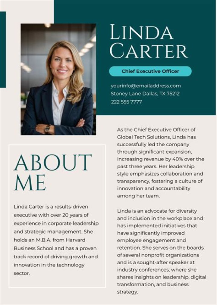 J. White Did It’s biography, net worth, fact, career, awards and life story