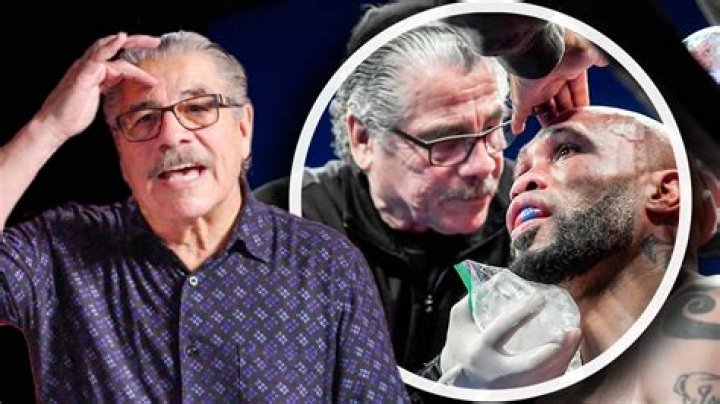 Jacob Duran Salary: How much does Jacob Stitch’ Duran earn per fight?