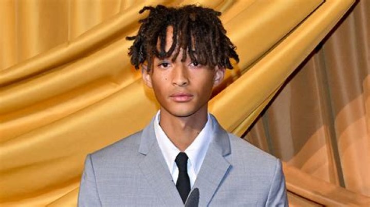 Jaden Michael Net Worth: Height, Age, Wiki, Career & More