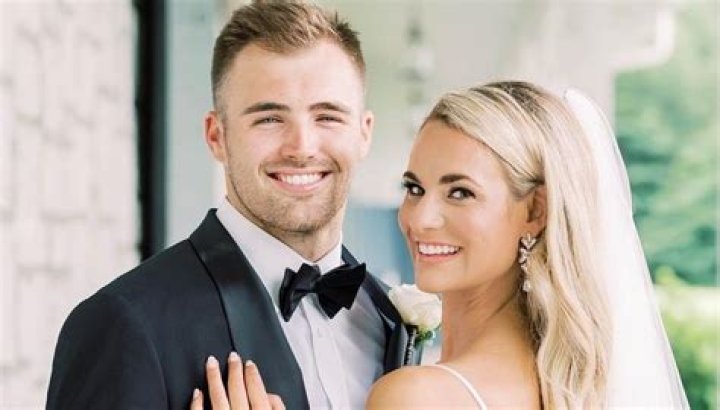 Jake Fromm- Wiki, Age, Net Worth, Wife, Marriage, Height