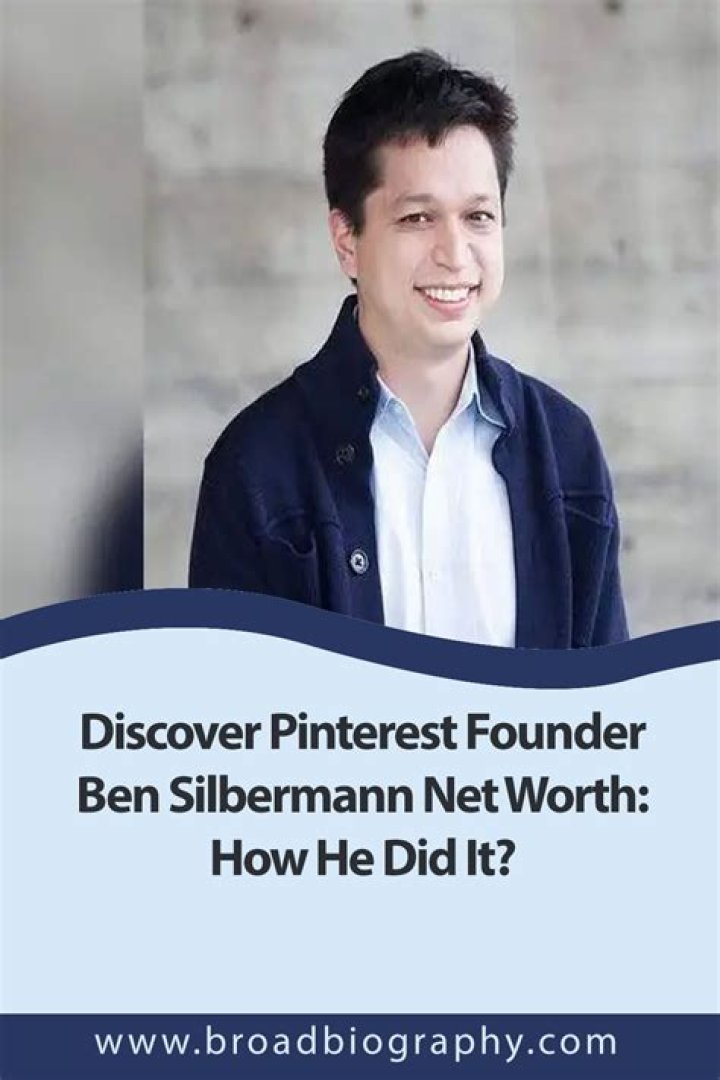 Jake Silbermann | Bio, Age, Net Worth, Relationship, Career