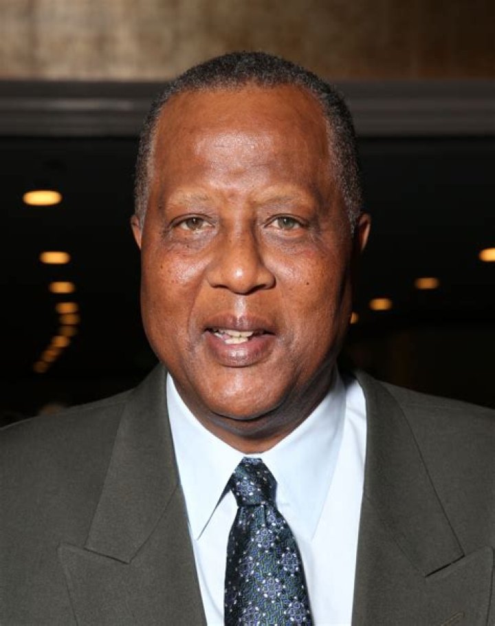 Jamaal Wilkes’s net worth, biography, fact, career, awards and life story
