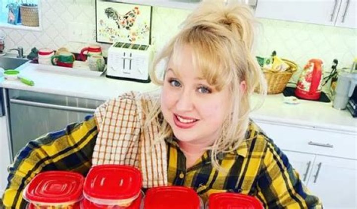 Jamerrill Stewart Wikipedia, Biography, Age, Height, Weight, Net Worth and more