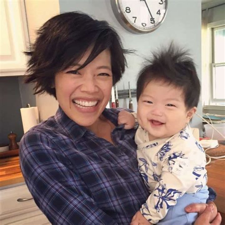 James Darren Bio, Wiki, Age, Height, Family, Wife, Sons, Net Worth, Gidget, Songs, Movies and TV Shows