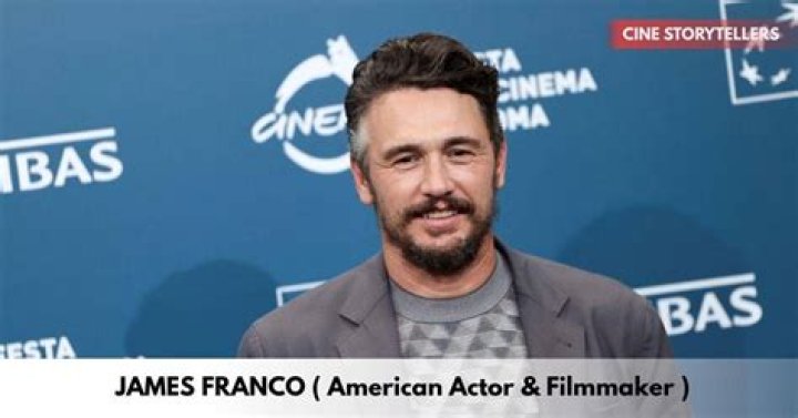 James Napoli’s biography, net worth, fact, career, awards and life story