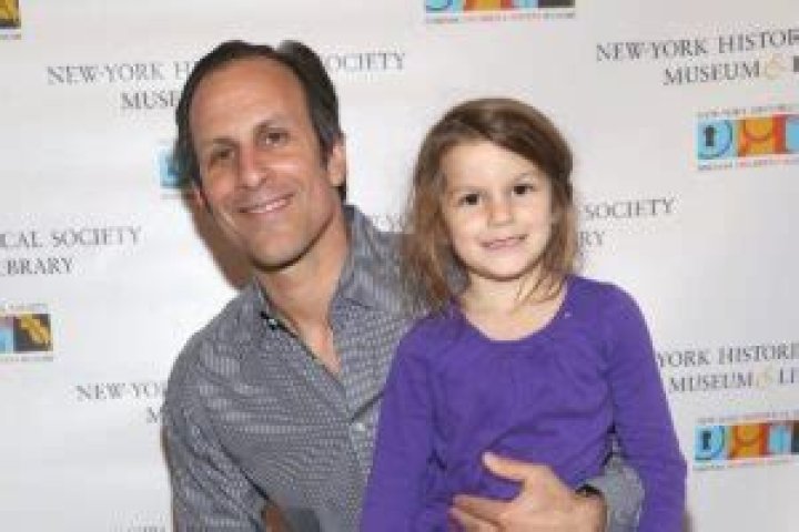 James Robison Wiki, Wife, Net Worth, Height, Career