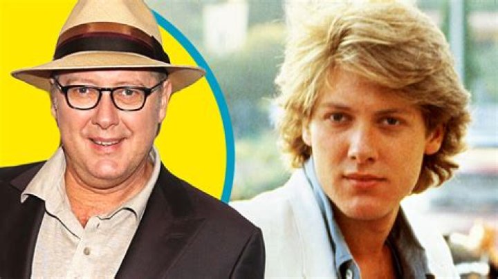 James spader Biography, Age, Wife, Kids, Blacklist, Young, Movies and Net Worth
