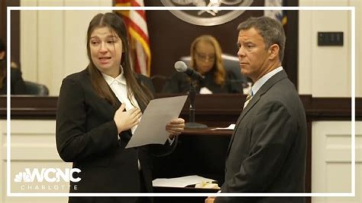 Jamie Lee Komoroski Parents Ethnicity Religion And Family