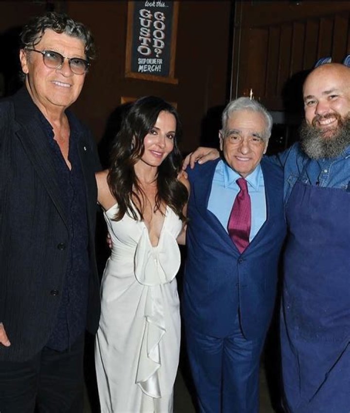 Janet Zuccarini Wikipedia : Everything To Know About The CEO