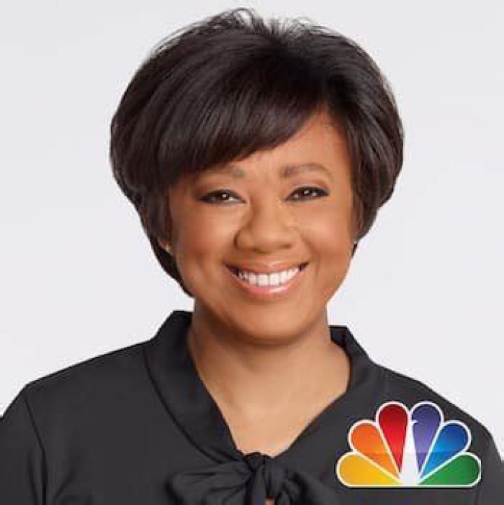 Janice Huff