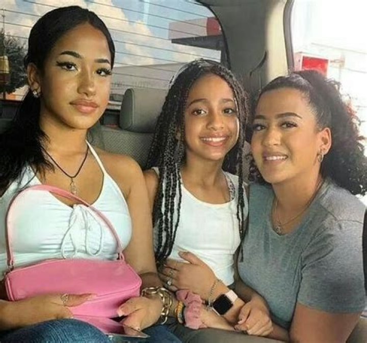 Jarreau Vandal Wikipedia, Biography , Age, Girlfriend, Family, Instagram, Net Worth